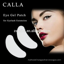 New products eye lash extension gel patch